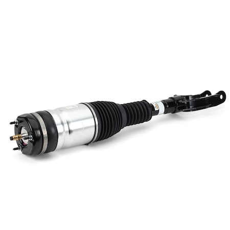 Arnott New Front Rt Eibach Air Strut, As-3323 AS-3323